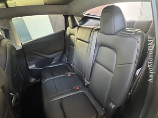 Selling Tesla Model S, 2025, electro, аutomatic. PMR car market, Tiraspol. 