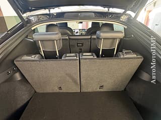 Selling Tesla Model S, 2025, electro, аutomatic. PMR car market, Tiraspol. 