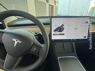 Selling Tesla Model S, 2025, electro, аutomatic. PMR car market, Tiraspol. 