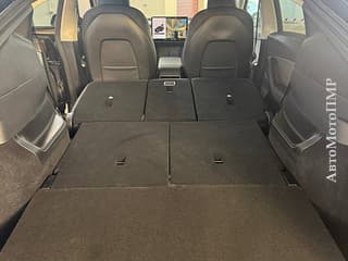 Selling Tesla Model S, 2025, electro, аutomatic. PMR car market, Tiraspol. 