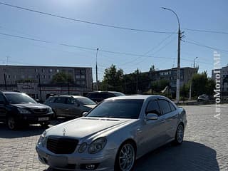 Мерседес 211 диз автомат хорошая комплектация.. Продам  ПАРА 205/65/15 Кордиант  всесезонка