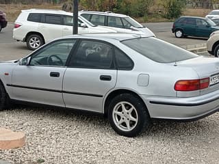 Продам Honda Accord, 1996 г.в., бензин, механика. Авторынок ПМР, Тирасполь. АвтоМотоПМР.