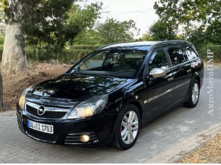 Свежепригнан экономичный опель можно и на обмен пишите.. Продам задние стекла и рейлинги на крышу от RENAULT ESPACE 3