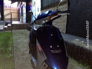 мопед Тирасполь