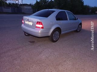 Vând Volkswagen Bora, 1999, diesel, manuala. Piata auto Pridnestrovie, Tiraspol. AutoMotoPMR.
