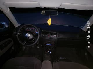 Vând Volkswagen Bora, 1999, diesel, manuala. Piata auto Pridnestrovie, Tiraspol. AutoMotoPMR.