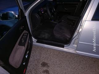 Vând Volkswagen Bora, 1999, diesel, manuala. Piata auto Pridnestrovie, Tiraspol. AutoMotoPMR.