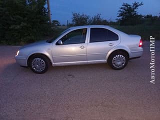 Vând Volkswagen Bora, 1999, diesel, manuala. Piata auto Pridnestrovie, Tiraspol. AutoMotoPMR.