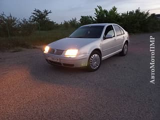 Надежная и экономная машина в отличном состоянии! Тирасполь!. Продам   Tayota Corolla Verso  2005 год 2.0 d4d   в отличном состоянии ,5 ступка
