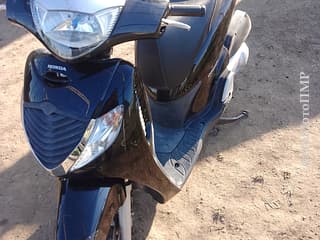 Продам. Car and Motorcycle Market in Moldova and Pridnestrovie