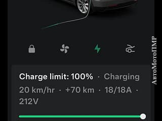 Продам Tesla Model X, 2017, электро, автомат. Авторынок ПМР, Тирасполь. АвтоМотоПМР.