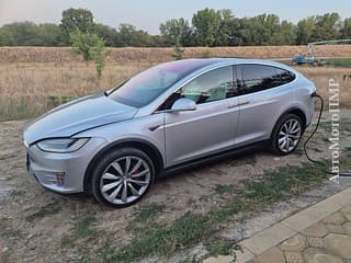 Свежепригнан растаможен Тесла Тирасполь пишите.. Продам мотоцикл Suzuki Katana 600