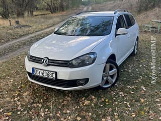 Надежный экономный гольфик или на обмен Тирасполь. Продам четыре велосипеда срочная продажа