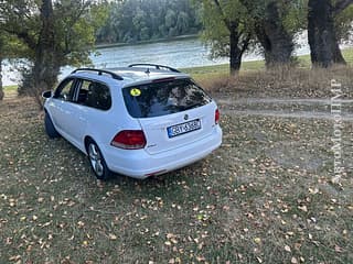 Vând Volkswagen Golf, 2013, diesel, manuala. Piata auto Pridnestrovie, Tiraspol. AutoMotoPMR.