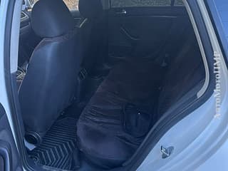 Vând Volkswagen Golf, 2013, diesel, manuala. Piata auto Pridnestrovie, Tiraspol. AutoMotoPMR.