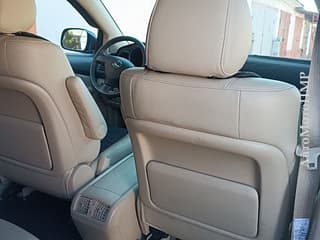 Selling Lexus RX Series, 2006, hybrid, аutomatic. PMR car market, Tiraspol. 