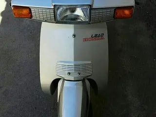 Продам скутер Honda