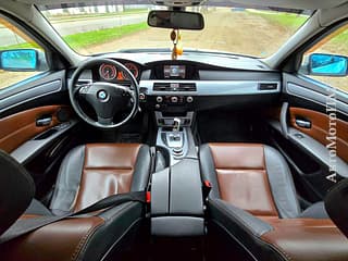 БМВ 525 на автомате максималка можно на обмен пишите