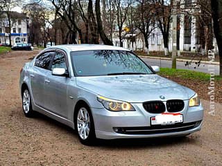 БМВ 525 на автомате максималка можно на обмен пишите