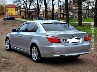 БМВ 525 на автомате максималка можно на обмен пишите