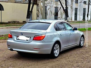 БМВ 525 на автомате максималка можно на обмен пишите