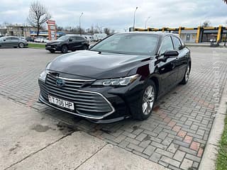 Шикарный авалон максимальная комлектация! в Тирасполе можно на обмен. пишите. Продам диски . Бендеры