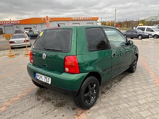 Продам Volkswagen Golf, 2000, бензин-газ (метан), механика. Авторынок ПМР, Тирасполь. АвтоМотоПМР.