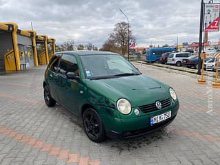 Продам Volkswagen Golf, 2000, бензин-газ (метан), механика. Авторынок ПМР, Тирасполь. АвтоМотоПМР.
