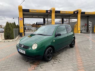 Очень шустрая и экономичная машинка Бендеры.. Mazda 626 GE