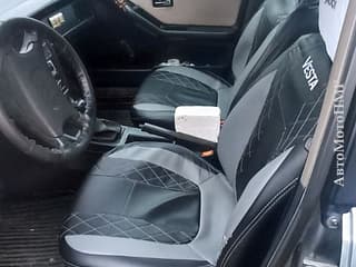 Audi 80, 1993, бензин, механика. Тирасполь