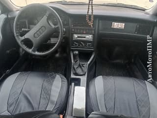 Audi 80, 1993, бензин, механика. Тирасполь