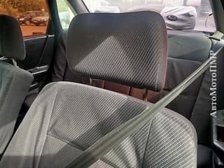 Продам Audi 80, 1993, бензин-газ (метан), механика. Авторынок ПМР, Тирасполь. АвтоМотоПМР.