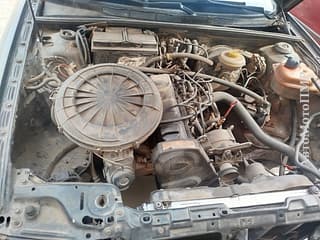 Продам Audi 80, 1993, бензин-газ (метан), механика. Авторынок ПМР, Тирасполь. АвтоМотоПМР.