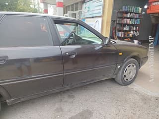 Продам Audi 80, 1993, бензин-газ (метан), механика. Авторынок ПМР, Тирасполь. АвтоМотоПМР.