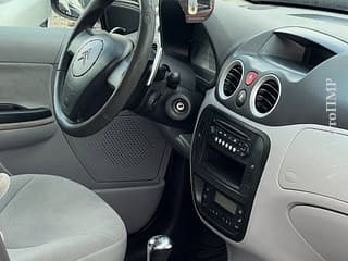 Продам Toyota Corolla, 2006, бензин, автомат. Авторынок ПМР, Тирасполь. АвтоМотоПМР.