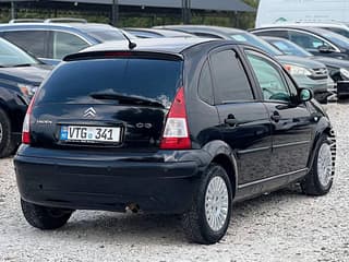 Продам Toyota Corolla, 2006, бензин, автомат. Авторынок ПМР, Тирасполь. АвтоМотоПМР.