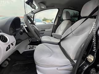 Продам Toyota Corolla, 2006, бензин, автомат. Авторынок ПМР, Тирасполь. АвтоМотоПМР.