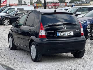 Продам Toyota Corolla, 2006, бензин, автомат. Авторынок ПМР, Тирасполь. АвтоМотоПМР.
