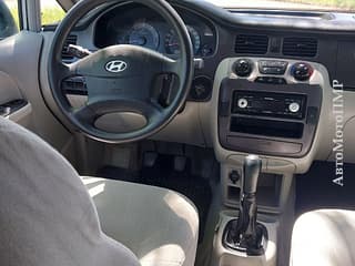 Selling Volkswagen Sharan, 2006, diesel, mechanics. PMR car market, Tiraspol. 