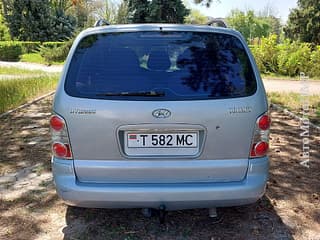 Selling Volkswagen Sharan, 2006, diesel, mechanics. PMR car market, Tiraspol. 