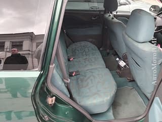 Продам Mitsubishi Space Star, 2000, бензин, механика. Авторынок ПМР, Тирасполь. АвтоМотоПМР.