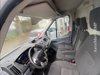 Ford Transit Connect, 2017, дизель, механика. Тирасполь