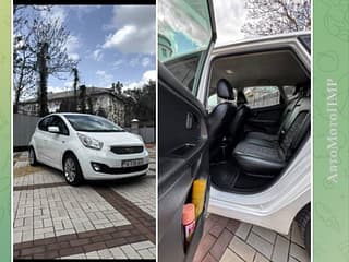 Ford Transit Connect, 2017, дизель, механика. Тирасполь
