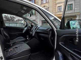 Ford Transit Connect, 2017, дизель, механика. Тирасполь