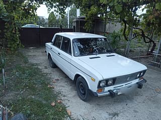 Авторынок ПМР - продажа авто в Приднестровье. ВАЗ 21063