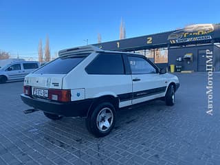 Лада 2108 в отличном состоянии пишите скорее Тирасполь