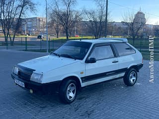 Лада 2108 в отличном состоянии пишите скорее Тирасполь