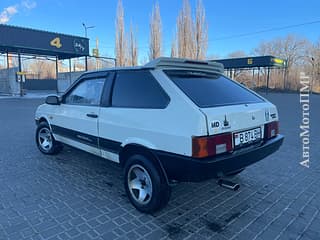 Лада 2108 в отличном состоянии пишите скорее Тирасполь