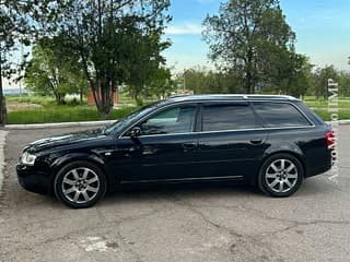 Ауди а6 нейтральные номера можно на обмен пишите