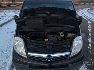 Опель виваро отличный бусик на обмен пишите 77751188 ватсап телеграм